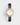 Reloj casual para mujer