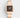 Reloj formal para mujer