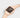 Reloj formal para mujer