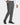 Pantalón casual para hombre