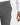 Pantalón casual para hombre