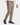 Pantalón casual para hombre
