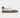 #color_taupe-snake-multi