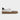 #color_taupe-snake-multi