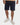 Short para hombre
