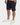 Short para hombre