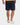 Short para hombre