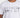 Camiseta fondo entero para hombre