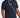 Camiseta Para Hombre