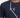 Camiseta Para Hombre