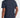 Camiseta Para Hombre