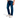 Pantalón tipo jean para hombre