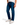 Pantalón tipo jean para hombre