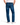 Pantalón tipo jean para hombre