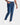 Pantalón tipo jean para hombre