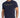 Camiseta fondo entero para hombre