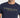 Camiseta fondo entero para hombre