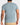 #color_coronet-blue