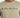 Camiseta fondo entero para hombre