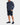 Short casual para hombre