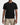Camiseta para hombre