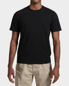Camiseta para hombre
