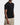 Camiseta para hombre