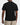 Camiseta para hombre