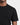 Camiseta para hombre