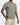 Camiseta para hombre