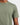 Camiseta para hombre