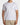 Camiseta para hombre