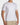 Camiseta para hombre