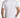 Camiseta para hombre