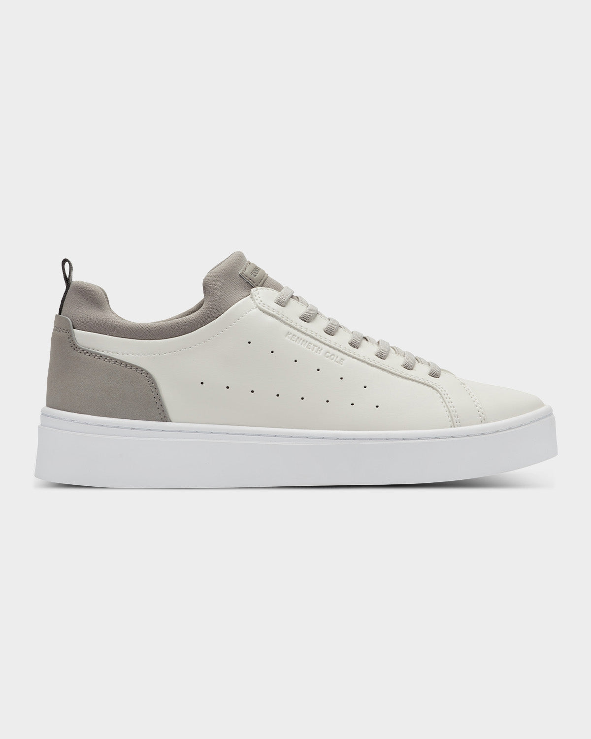 Nevel D Zapatillas para hombre d-nevel