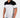 Zip Polo