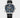Reloj Casual Para Hombre
