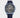 Reloj casual para hombre
