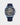 Reloj casual para hombre