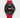 Reloj casual para hombre