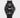 Reloj casual para hombre