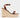 Plataformas para mujer noelle kc buckle ankle strap