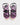 #color_purple