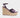 Plataformas para mujer hannah wedge