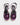 #color_purple