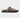Sandalias para mujer cooper buckle slide