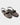 #color_brown-mult