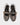 #color_brown-mult