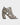 Sandalias para mujer dakota bootie