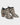 Sandalias para mujer dakota bootie